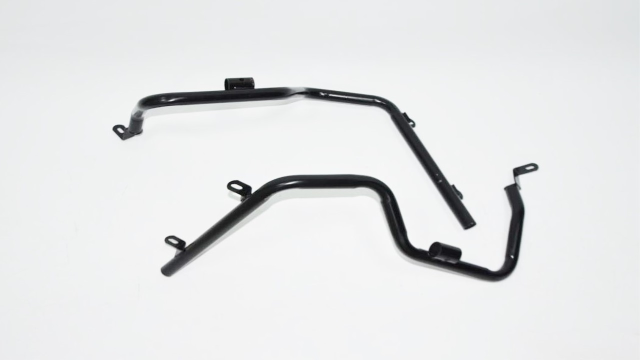 ÖN KORUMA DEMİRİ TAKIM (PORTERO8000)